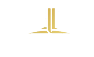 cropped logo nova.webp