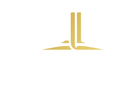 logo nova
